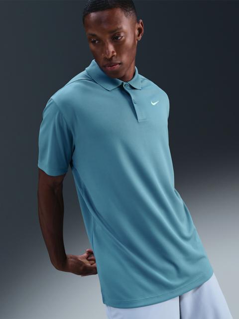 Nike Nike Dri-FIT Victory Men's Golf Polo