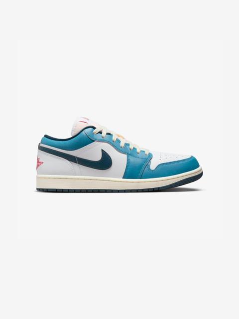 Jordan Air Jordan 1 Low SE