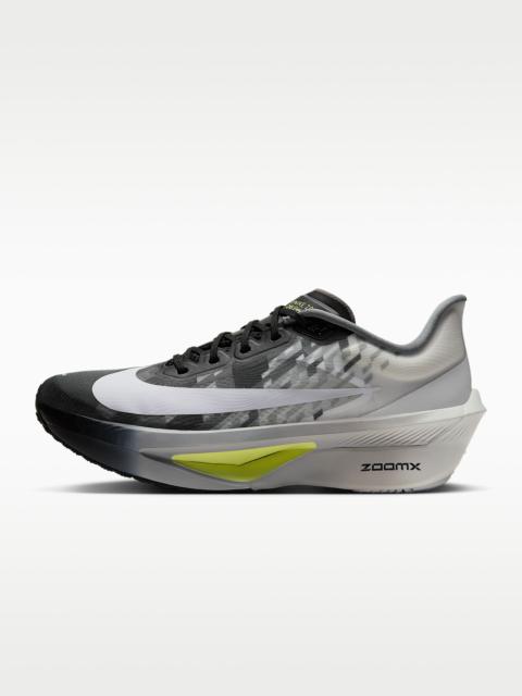 Nike Nike Zoom Fly 6 SE Men's Road Racing Shoes