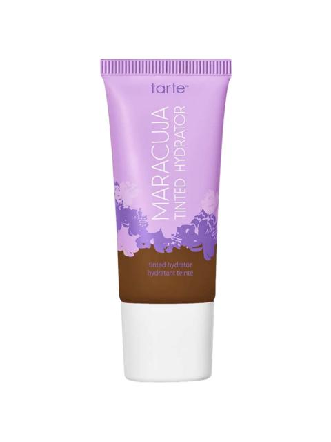 Tarte Cosmetics tarte Maracuja Lightweight Hydrating Tinted Moisturizer - 56S Rich Sand