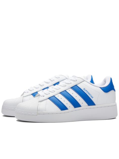 adidas Adidas Superstar XLG