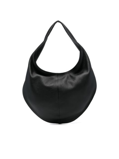 Maeden Market tote bag