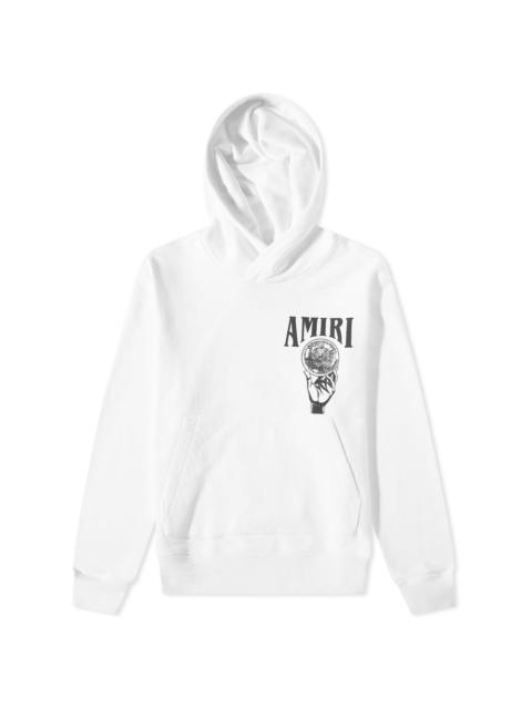 AMIRI AMIRI Crystal Ball Hoodie