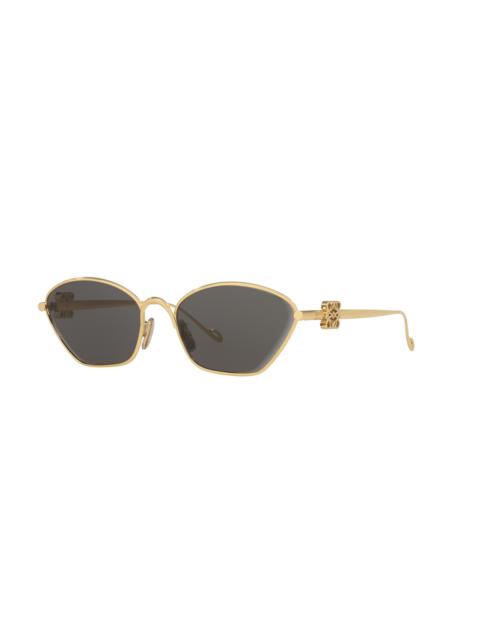 Loewe LW40115U