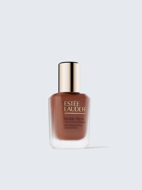 Estée Lauder Double Wear Stay-in-Place Longwear Matte Foundation
