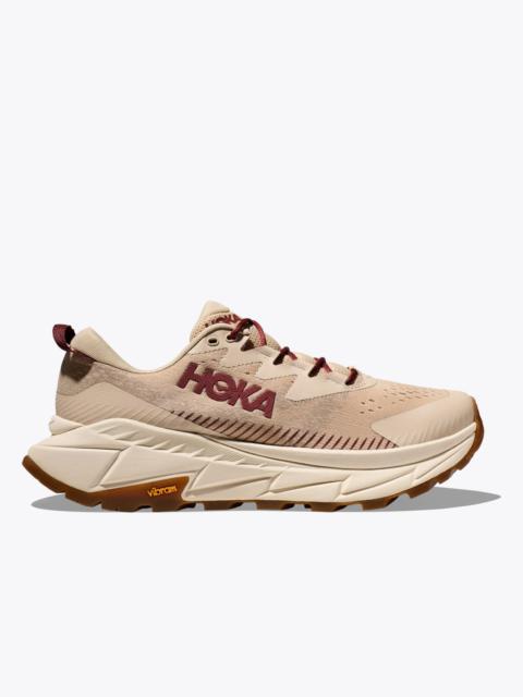 HOKA ONE ONE All Gender Skyline-Float X