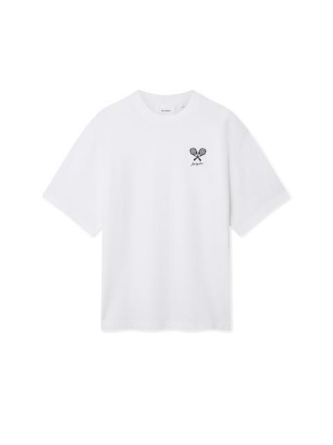 Axel Arigato Ace T-shirt