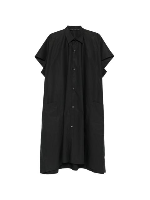 SOFIE D'HOORE short-sleeve shirt