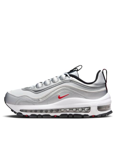 Nike (WMNS) Nike Air Max 97 Futura 'Silver Bullet' HF0717-001