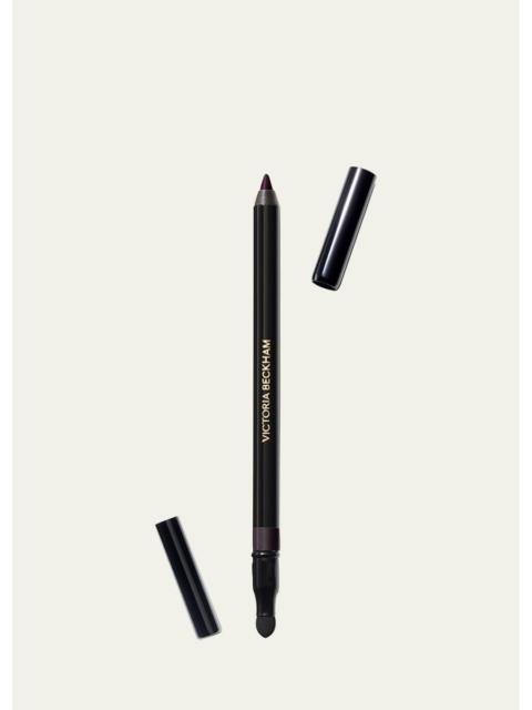 Victoria Beckham Satin Kajal Liner