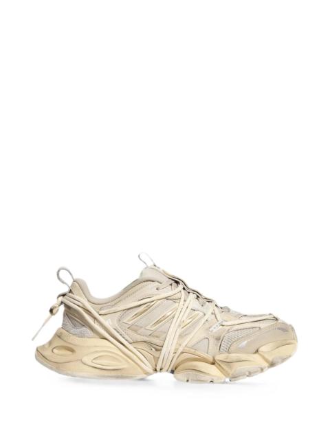 adidas Originals Adidas KZ7205.VANILLA