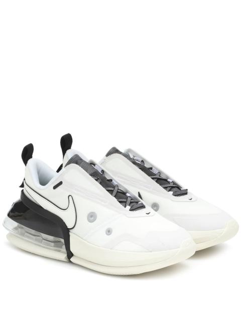 Nike Air Max Up sneakers