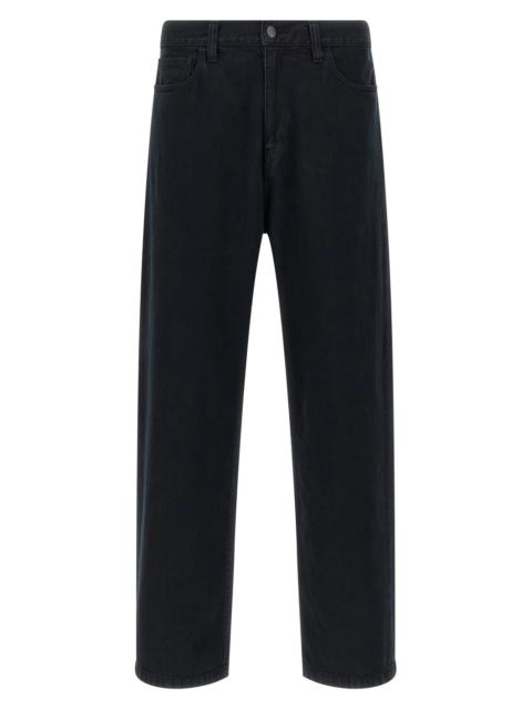 Carhartt 'Landon' jeans