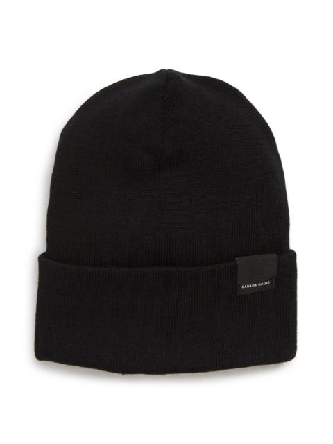 Ranger Beanie