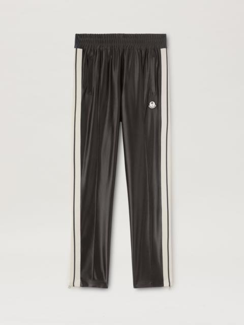 Moncler 8 MONCLER PALM ANGELS TRACK PANTS