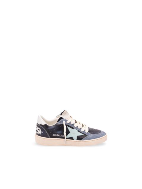 Golden Goose `Ball Star` Sneakers
