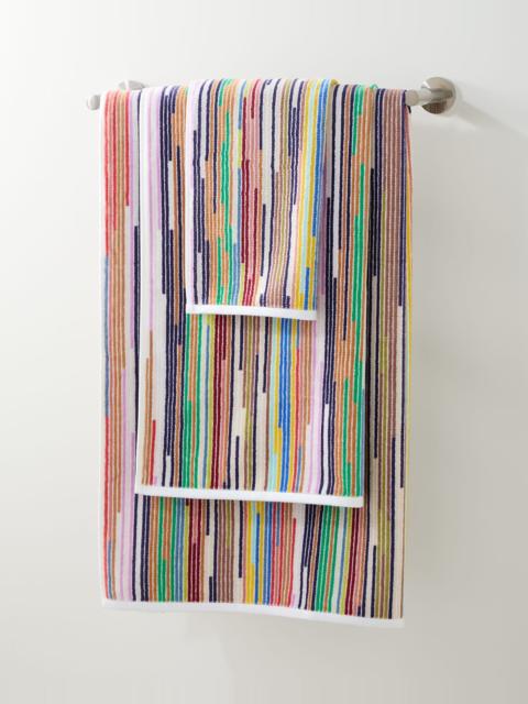 Missoni Melody Bath Sheet