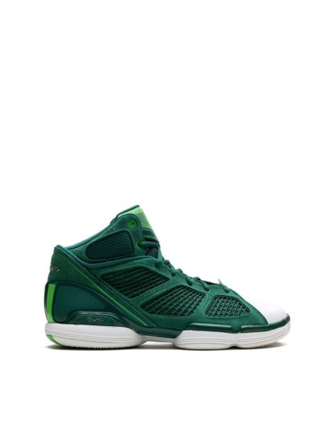 D Rose 1.5 "St. Patrick's Day (2022)" sneakers