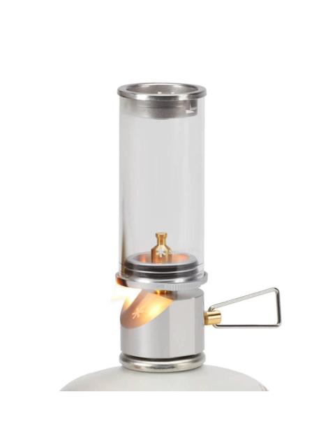 snow peak Snow Peak | Mini Flame