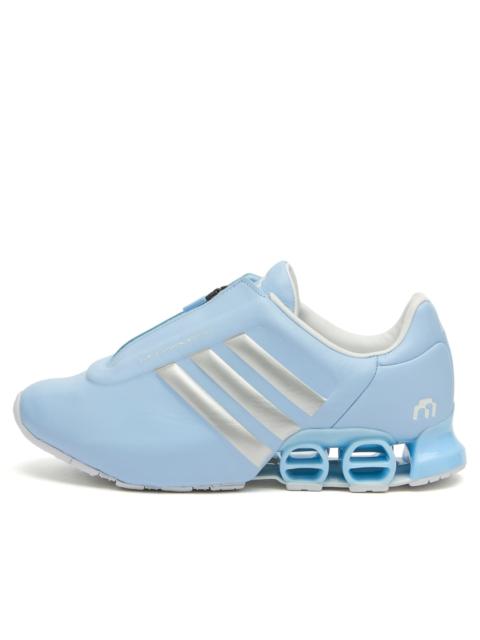 adidas adidas x Miaou Megaride 52 Sneaker
