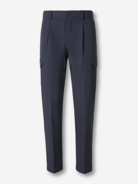 Herno CARGO PANTS