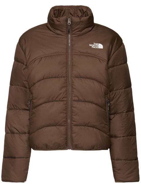 The North Face TNF jacket 2000