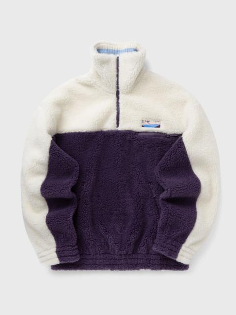 LACOSTE SWEATSHIRT