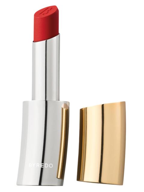 BYREDO Matte Lipstick - Eperdu 224