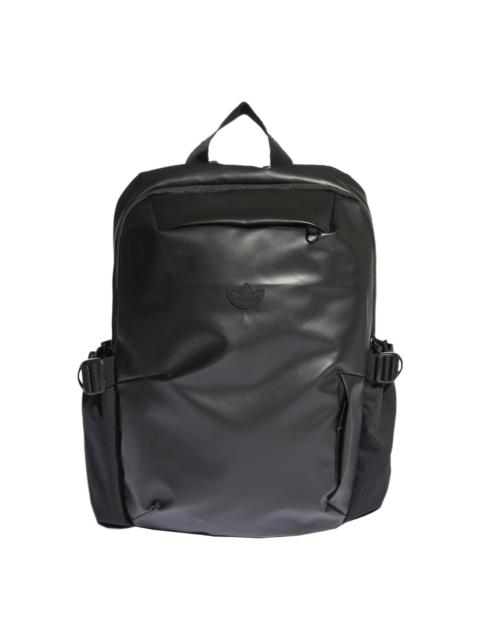 adidas Originals RIFTA Backpack HL6666
