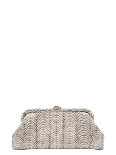 JIMMY CHOO Skylar Clutch