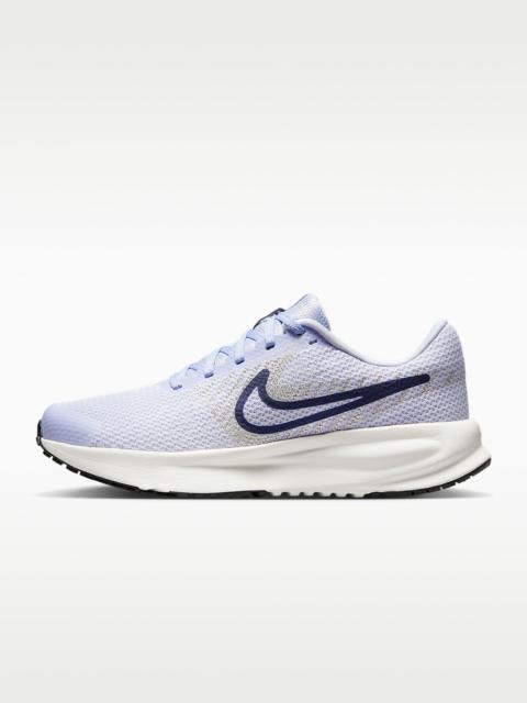 Nike Run Defy Women's Road Running Shoes