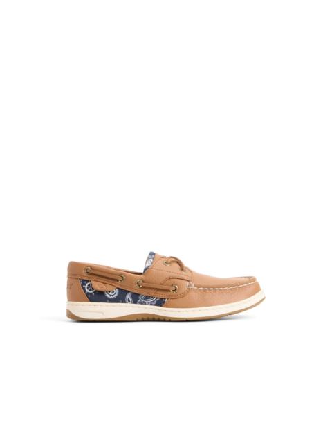 SPERRY Bluefish 2 Eye Boat Shoe