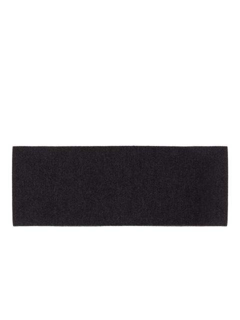 The Row Ombrea Headband