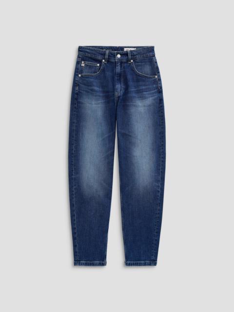 AG Jeans Yumi Extended Jean