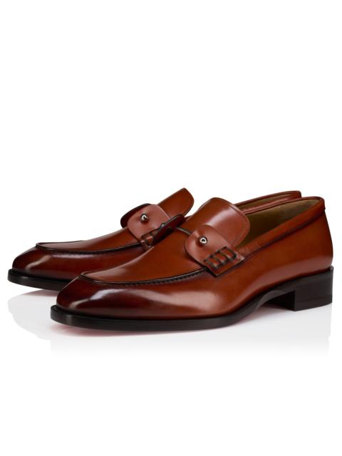 Christian Louboutin Chambelimoc