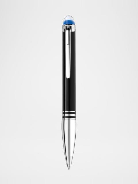 Montblanc Men's StarWalker Doue Ballpoint Pen