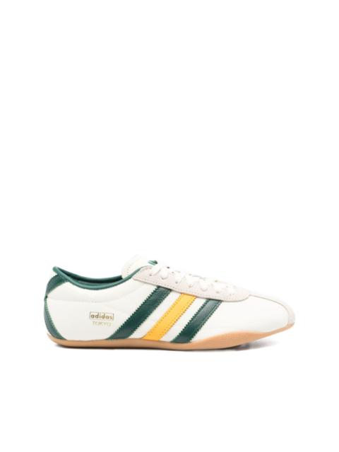 adidas Tokyo leather sneakers