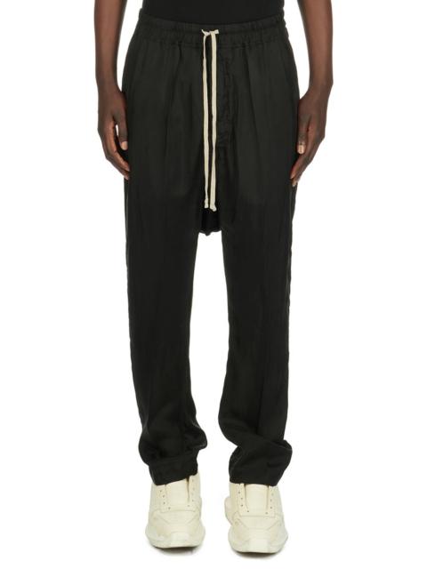 Rick Owens PANTS