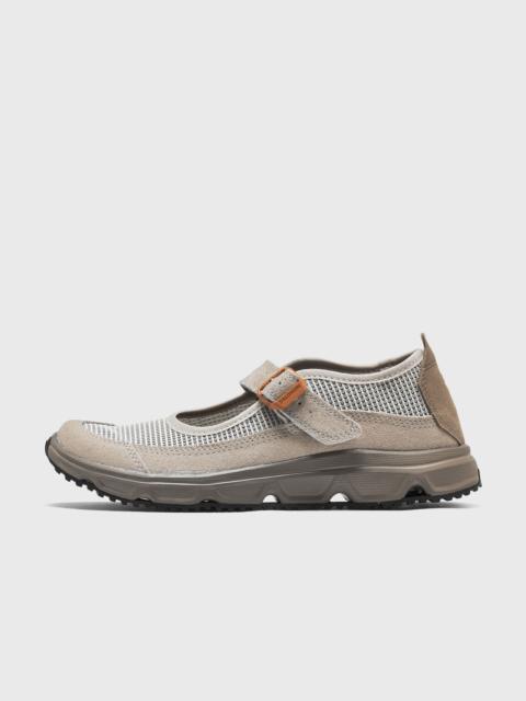 SALOMON RX MARIE-JEANNE
