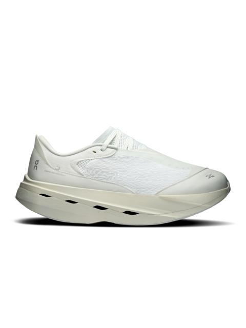 On Cloudboom Volt PAF