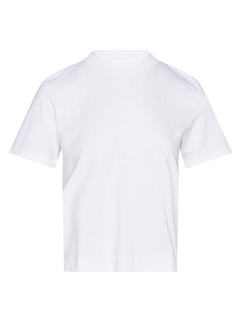 JACQUEMUS Le T-Shirt Atelier Femme