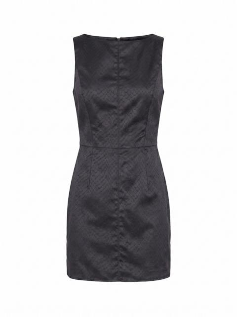 ELISABETTA FRANCHI Dress
