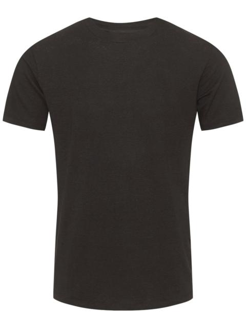 ORLEBAR BROWN Standard t-shirt