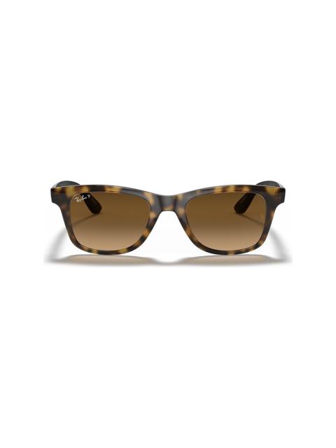 Ray-Ban RB4640