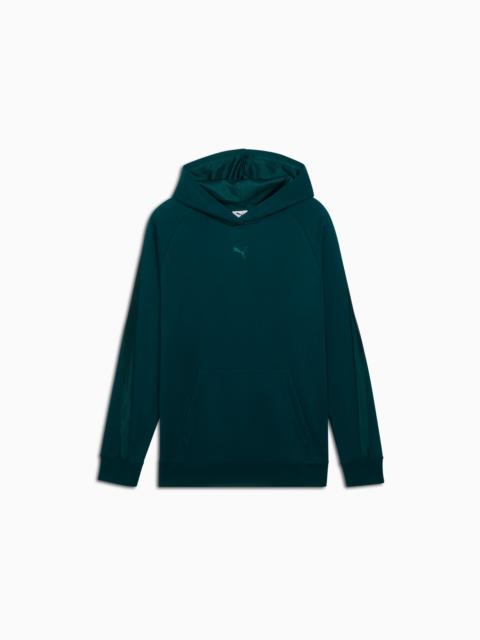 PUMA PUMA Essentials Satin Women's Hoodie