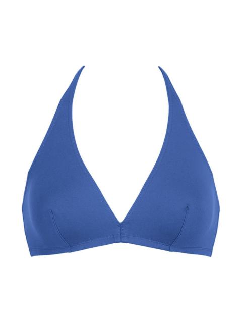 ERES Women's Gang Halter Bikini Top - Maracas