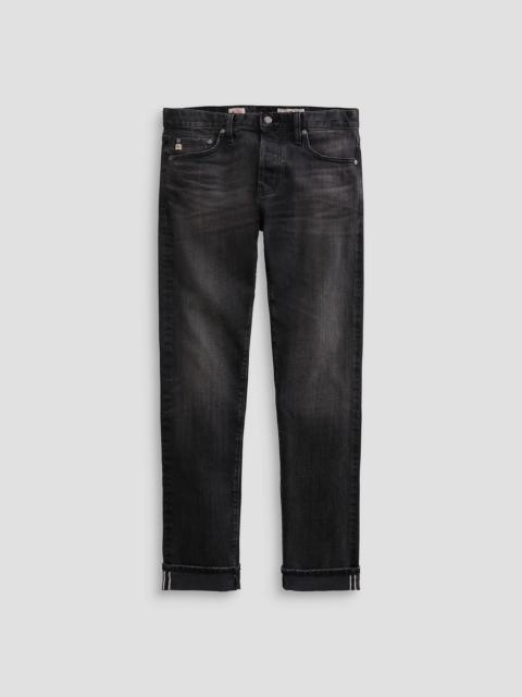 AG Jeans Tellis Selvage Jean