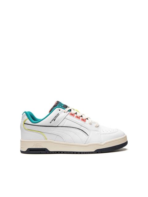Slipstream Lo STB sneakers