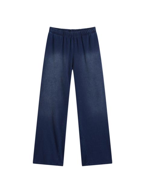 LES TIEN Les Tien Heavyweight Party Pant