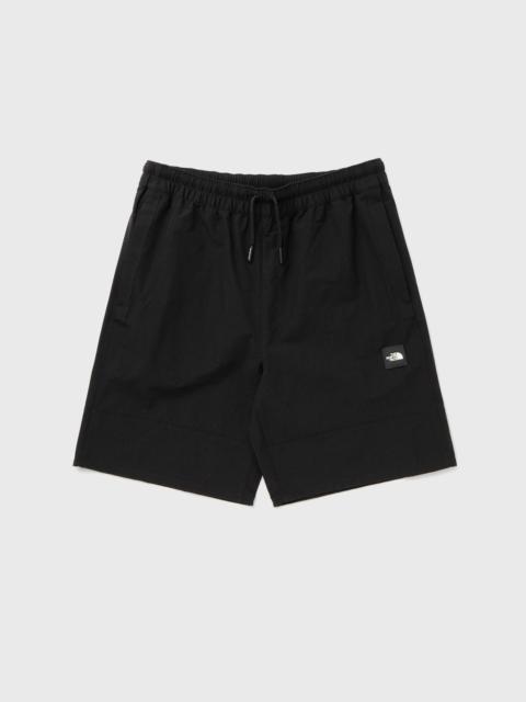 The North Face M SAKAMI PULL ON SHORT